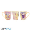 Harry Potter - Mug Amortentia