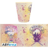 Harry Potter - Mug Amortentia