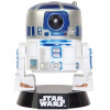 Star Wars - Pop! - R2-D2