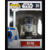 Star Wars - Pop! - R2-D2
