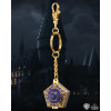 Harry Potter - Porte-clé Chocogrenouille