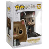 Harry Potter - Pop! - Hermione Granger as Cat