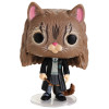 Harry Potter - Pop! - Hermione Granger as Cat