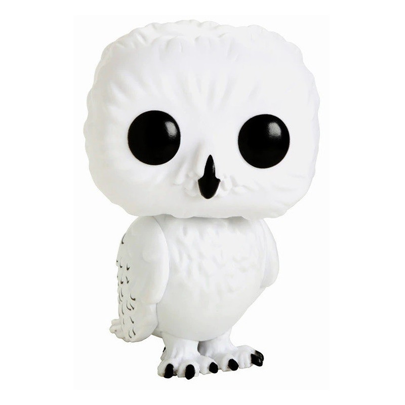 Harry Potter - Pop! - Hedwig