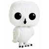 Harry Potter - Pop! - Hedwig