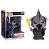 Lord of the Rings - Pop! - Witch King