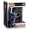 Lord of the Rings - Pop! - Witch King