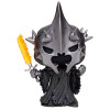 Lord of the Rings - Pop! - Witch King