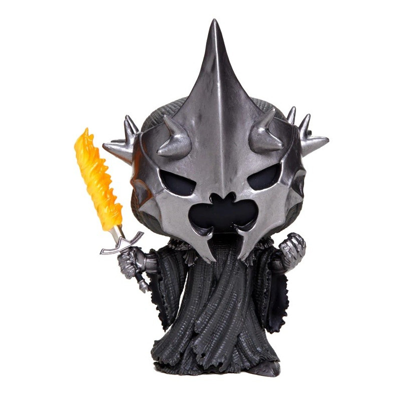 Lord of the Rings - Pop! - Witch King