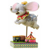 Disney - Traditions - Dumbo (Faith in Flight)