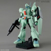 Gundam - MG 1/100 Jegan