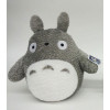Mon voisin Totoro - peluche Totoro douce 33 cm