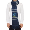 Harry Potter - écharpe deluxe Ravenclaw