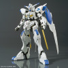 Gundam - HG 1/144 Bael
