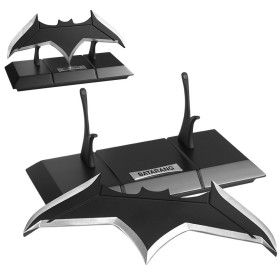 Batman - Justice League - réplique Batarang