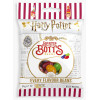Harry Potter - Bonbons Jelly Belly beans Bertie Bott's