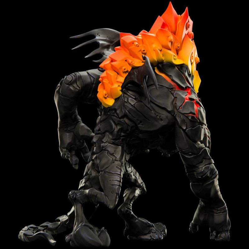 Lord of the Rings - Figurine mini Epics 27 cm - Balrog