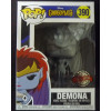 Disney - Pop! Gargoyles - Demona Stone exclusive