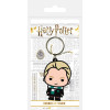 Harry Potter - Porte-clé PVC Chibi Draco Malfoy