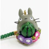 Mon Voisin Totoro - Strap Totoro Matin d'été
