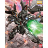 Gundam - MG 1/100 GAT-X105E Strike Noir