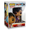 DC Comics - Pop! Heroes : Shazam! - Darla