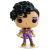 DC Comics - Pop! Heroes : Shazam! - Darla