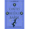 Les Contes de Beedle le Barde