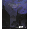 Harry Potter Tome 3 : Et le prisonnier d'Azkaban (illustré)