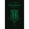 Harry Potter à l'école des sorciers : Serpentard