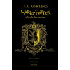 Harry Potter à l'école des sorciers : Poufsouffle