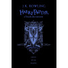 Harry Potter à l'école des sorciers : Serdaigle