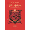 Harry Potter et la Chambre des Secrets : Gryffondor