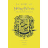 Harry Potter et la Chambre des Secrets : Poufsouffle