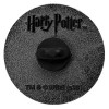 Harry Potter - Pins Platform 9 3/4