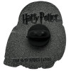 Harry Potter - Pins Hedwige