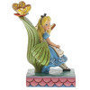 Disney - Traditions - Alice in Wonderland Curiouser and Curiouser
