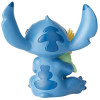 Disney - Showcase - Stitch with Scrump 6 cm