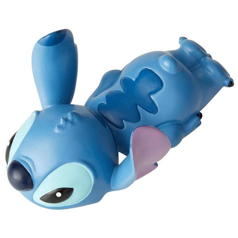 Disney - Showcase - Stitch Laying Down 6 cm