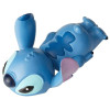 Disney - Showcase - Stitch Laying Down 6 cm