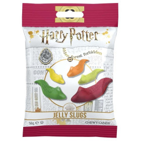 Harry Potter - Jelly Slugs