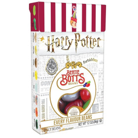 Harry Potter - Jelly Belly Beans Bertie Bott's