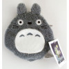 Mon voisin Totoro - petit porte-monnaie peluche 12 cm
