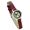 Harry Potter - Montre Plateforme 9 3/4