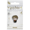 Harry Potter - Pins cutie Harry