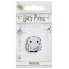 Harry Potter - Pins cutie Hedwige