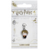 Harry Potter - Breloque cutie Harry Potter