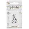 Harry Potter - Breloque cutie Hedwige