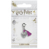 Harry Potter - Breloque plaqué argent Love Potion