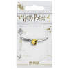 Harry Potter - Pins Golden Snitch